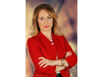 5-6 Yaş Çocuklarda Fiziksel Kusurlar!