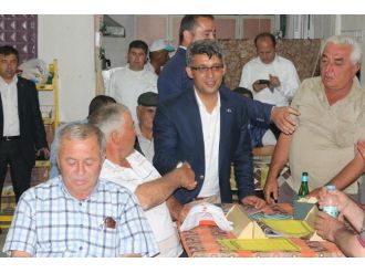 Uşak Üniversitesi, 22 Bin 145 Öğrenci İle Ekonomiye Can Veriyor
