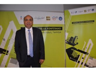 “3. Köprü Kuzey Ormanları’na Zarar Vermeden Yapılmalı”