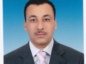 Sobadan Zehirlenerek Öldü