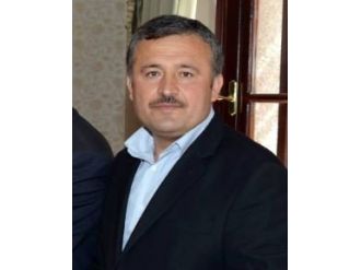 Mehmet Demir, Su Fiyatına Tepki Gösterdi
