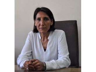 Tarım Kredi Kooperatifinden Beyaz Eşya Desteği