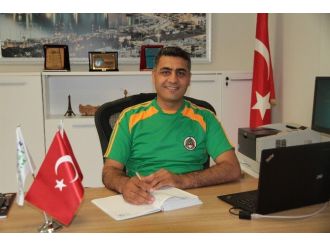 5 Metre Karın Hüküm Sürdüğü Alanya Yaylalarına Elektrik Verildi