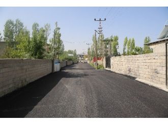 Tuşba Belediyesi Farkındalık Oluşturmaya Devam Ediyor