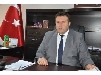 Müdür Turan’dan Bağ-kur’lulara Müjde