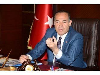 Adana’ya Devlet Bahçeli Köprüsü