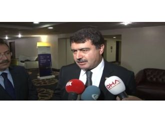 Vali Şahin’den ’’Kazlıçeşme’’ Açıklaması