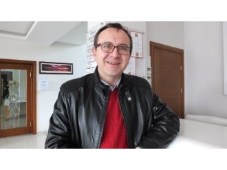 Burhaniye’de Satranç Türkiye Birinciliği Yapılacak