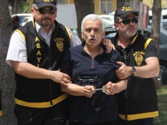 Chp’li Kadın Vekil Adayı Vuran Zanlı: Kılıçdaroğlu Duysun Diye Vurdum