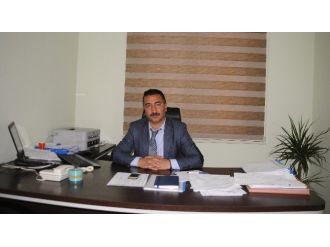 Sağlık-sen Şırnak Şubesi’nden ’Görevde Yükselme Ve Unvan Değişikliği Sınavı’ İle İlgili Açıklama
