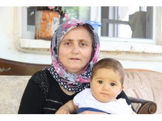 25 Donörden Gelen Olumsuz Yanıt, Minik Poyraz’ın Ailesini Yıktı