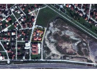 Kartepe Belediyesi’nden Kerem’e Tahsis