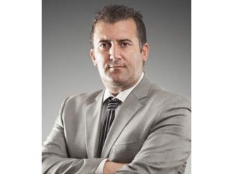 Mahmut Erdoğan, Cemiyet Başkanlığına Aday