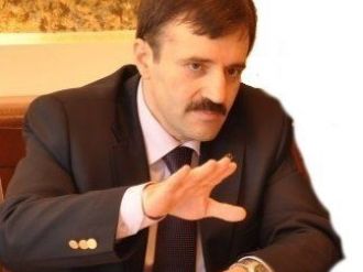 Erzurum Sivil Toplum Platformu’ndan Diyanetin Yıpratılmasına Tepki