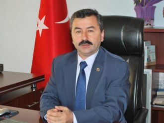 Hizmet Alımı İhalesi 16 Haziran’da Yapılacak
