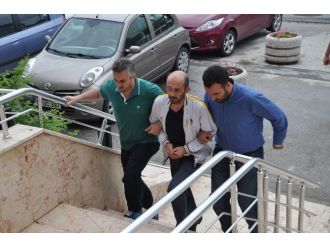 Bozüyük’te Büyük Operasyon