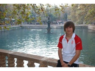 Nazilli Belediyespor, Emre İşçiler’i Transfer Etti