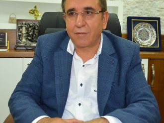(Özel Haber) Somalı Şehit Madenci Yakınlarının Dolandırılan Paraları Ödendi