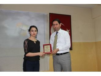 Sağlıklı Beslenme Ve Obezite Semineri