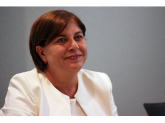 Silahlı Saldırıya Uğrayan Chp’li Kadın Aday Konuştu