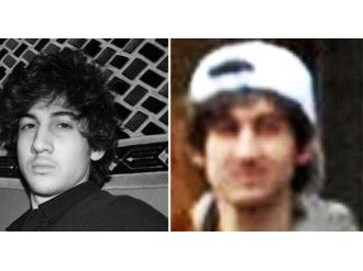 İşte Boston Bombacısının İdam Edileceği Tarih