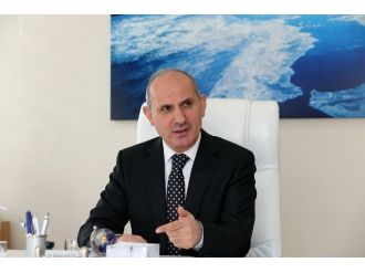 Yeşilyurt Grup Köylerine Bir Müjde Daha