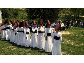 Okuma Kampanyasına Katılan Veliler Ödüllendirildi