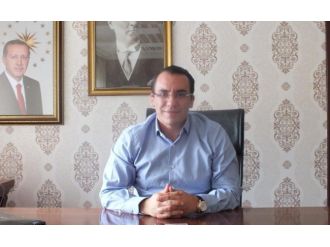 Emet’te Rafting Heyecanı