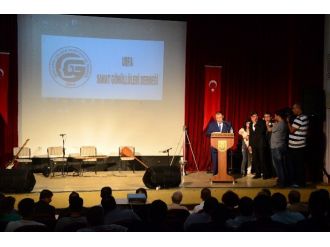 Okutan’ı Sevenleri Yalnız Bırakmadı