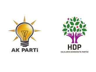 Kazlıçeşme Kurasını Hdp Kazandı