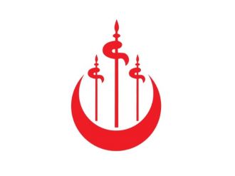 Alperen Ocakları’ndan Ayasofya Açıklaması
