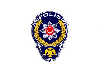6 Yıldır Aranan Cinayet Zanlısı Yakalandı