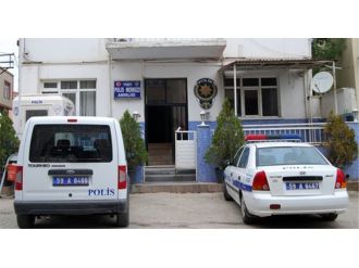24 Bin Liralık Dolandırıcılığı Polis Önledi