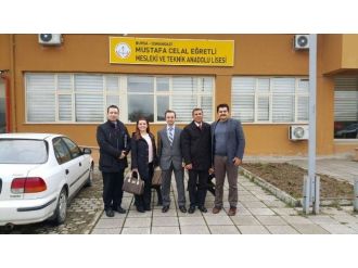 İlaçta İsrafın Önüne Geçiliyor.