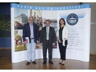 Ermenistan’ı Tehdit Olarak Görenlerin Sayısı Arttı