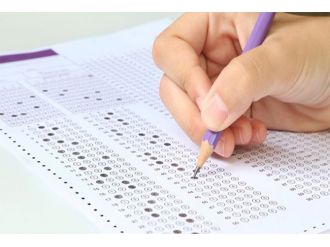 Kpss Operasyonu Zanlıları Adliyede