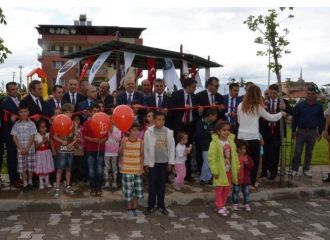 Balkız: “Biz Çalışanı Cezalandırmayacağız”