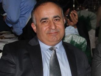 Bursa Giresunlular Otçu Göçü’ne Hazırlanıyor