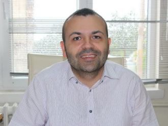 ’Sınav Sistemine En Kısa Sürede Adapte Olanlar Başarılı Olur’