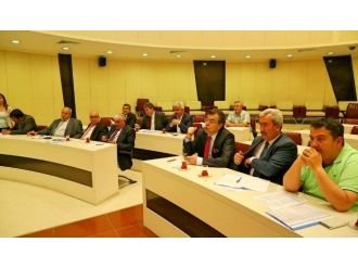 9.5 Milyon Avroluk Mobitek’i Bitireceğiz