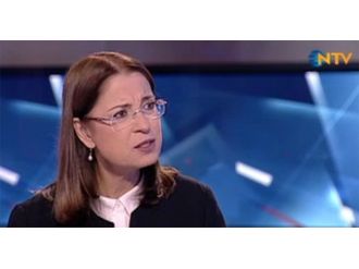 Bakan İslam Aym’nin ’Dini Nikah’ Kararını Yorumladı