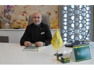 Gayrimenkulde Asıl Hareketlenme Seçim Sonrası