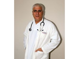 Bir Nargile 10 Sigaraya Bedel