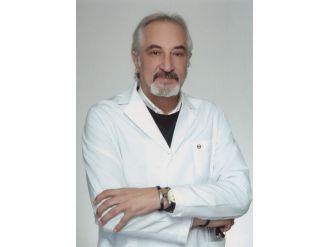 Sarkma Ve Kırışıklıklardan Korkmayın!