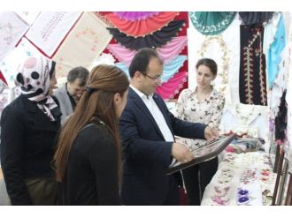 ‘İnsani Kalkınma, Nitelikti Toplum’