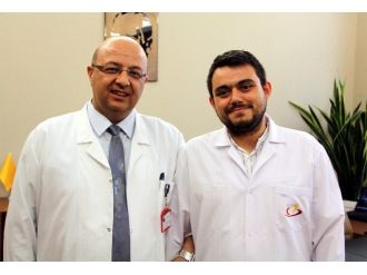 Medikar Hastanesi Psikiyatri Alanında Marka Olma Hedefinde