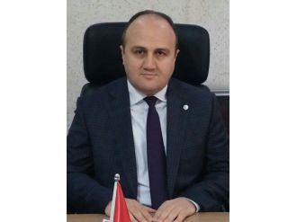 Çağın Hastalığı Fomo
