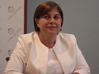 Vurulan Chp’li Aday Hakkında Suç Duyurusu