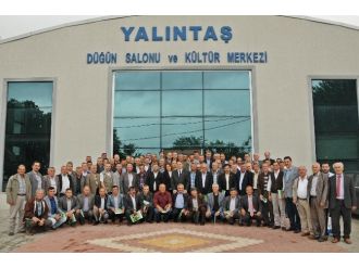 M. Kemalpaşa Belediyesi’nden Tarıma Destek