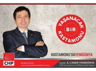 Prof. Dr. Yenidünya, Tgrt Haber’in Canlı Yayın Konuğu Olacak